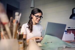 Website Services in Kalispell Montana