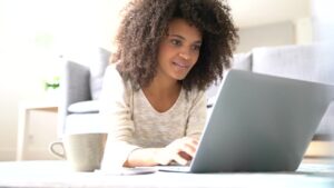 Website Design in Kalispell Montana
