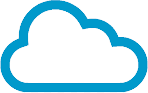 Cloud Services