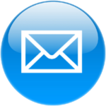 Email Marketing in Montana