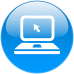 Website Builders in Montana