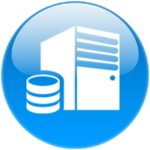 cPanel Hosting in Montana