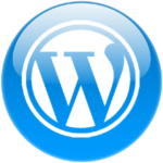 Website Creation with Word Press