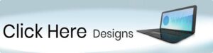 Website Services
