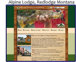 Polson, Montana ~ 406-883-6237