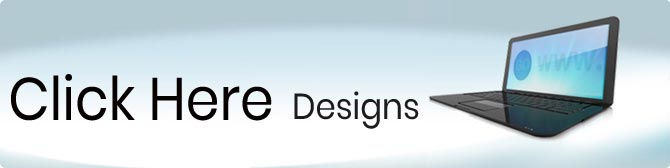 Click Here Designs