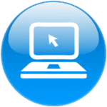 Website Builder