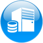 Domain Hosting
