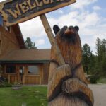 Kalispell Montana