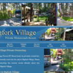 Website Design