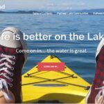 Web Design Montana