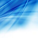 Lakeside Web Design