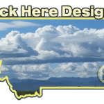 Search Engine Optimization in Polson Montana