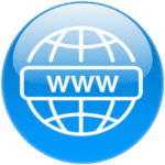 Website Creation