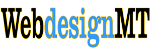 webDesignMT.com offers website services in Montana.